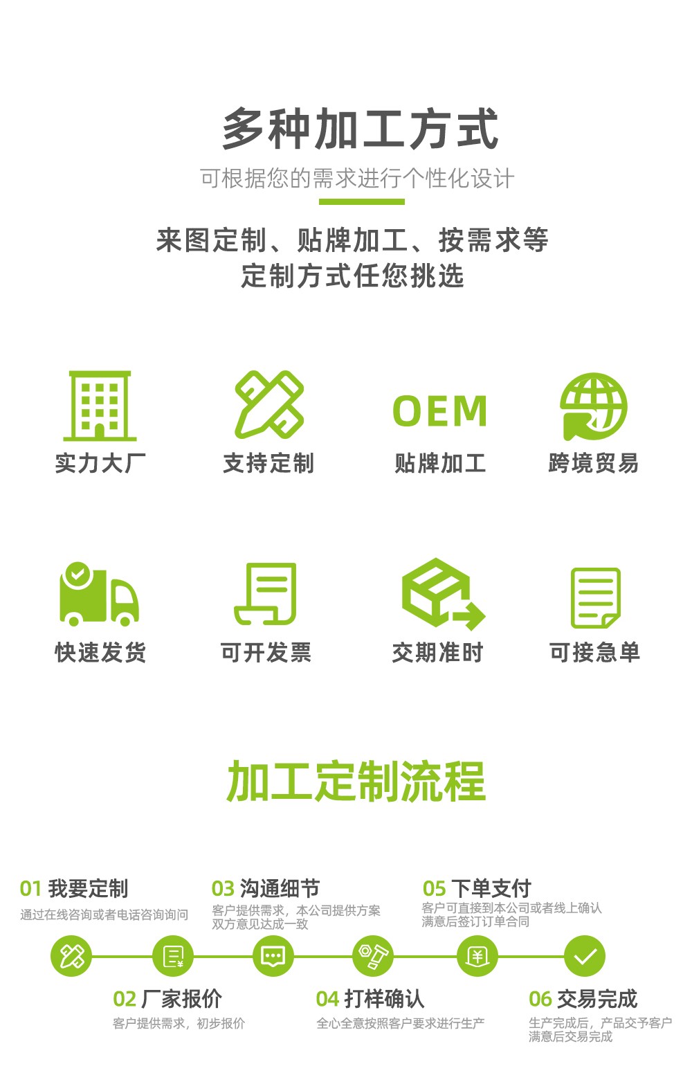 Boltpower電將軍BP360B 4200W戶外儲能電源_02