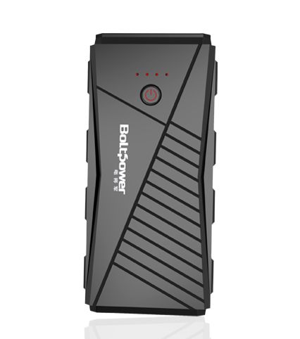 Boltpower電將軍G38汽車應(yīng)急啟動電源